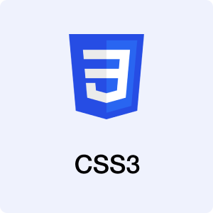 CSS3