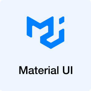 Material UI