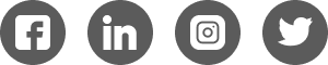 Social Icons